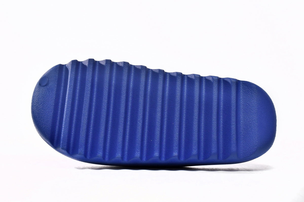 Slides “Azure” ID4133