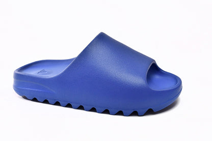 Slides “Azure” ID4133