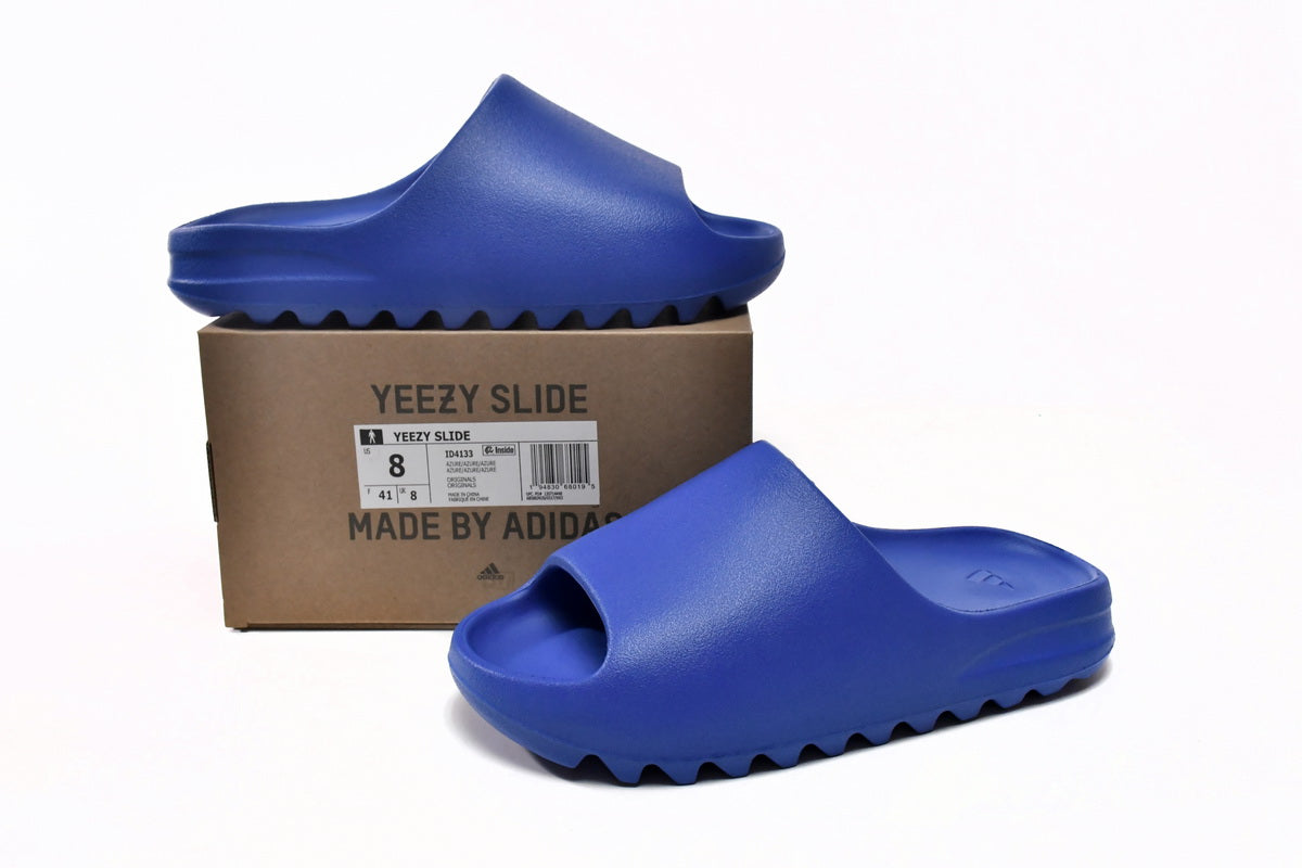 Slides “Azure” ID4133