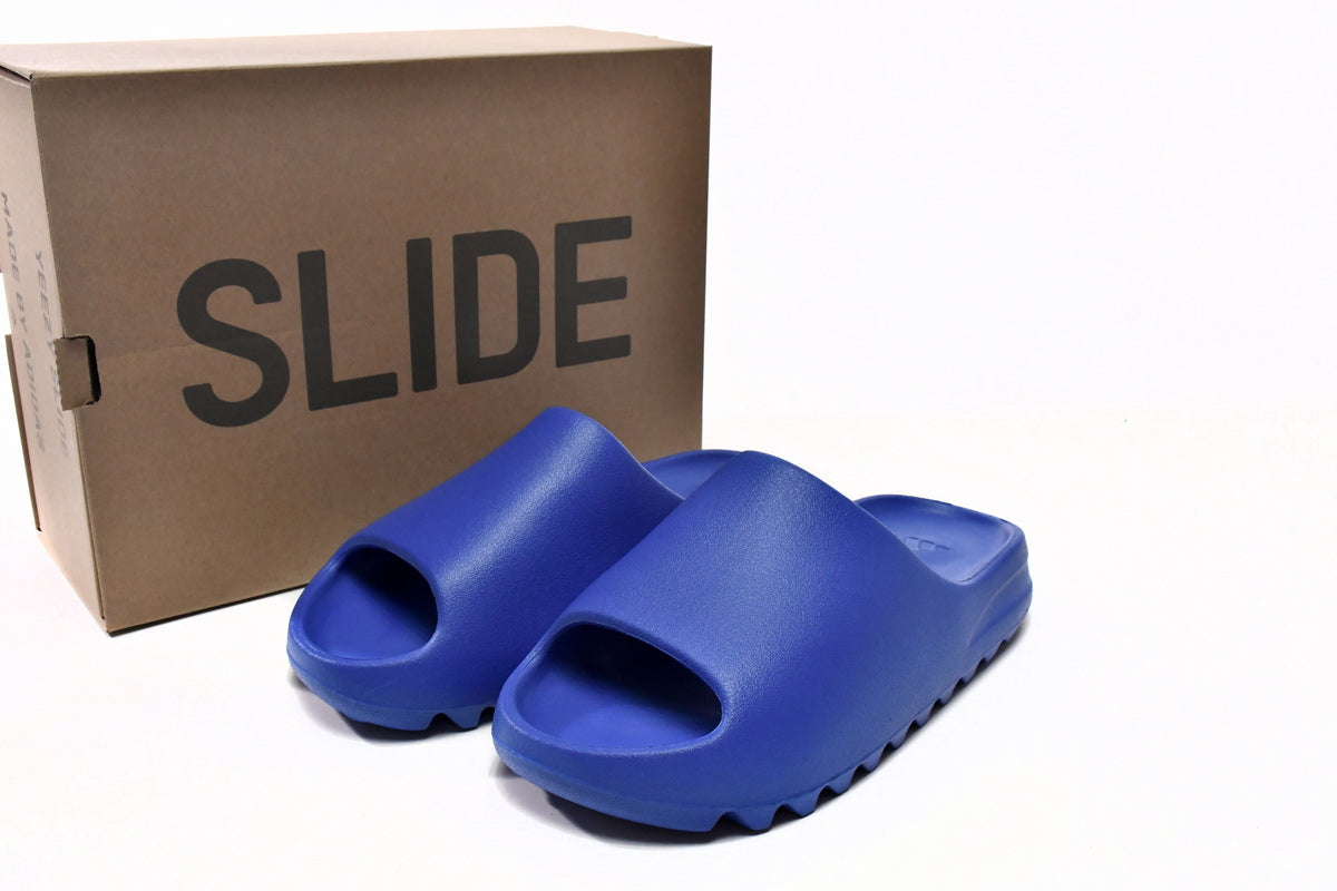 Slides “Azure” ID4133