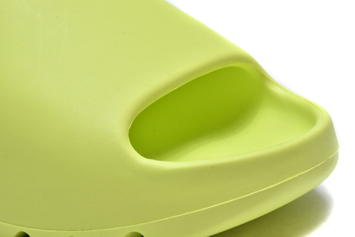 Slides “Fluorescent Green” GX6138