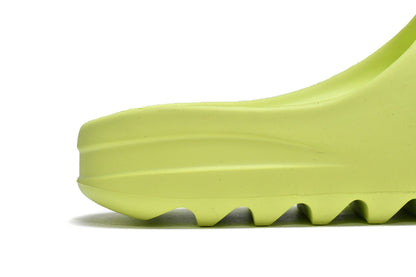 Slides “Fluorescent Green” GX6138