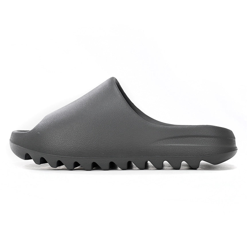 Slides “Granite” ID4132