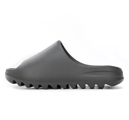 Slides “Granite” ID4132