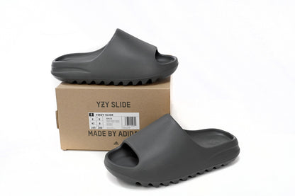 Slides “Granite” ID4132