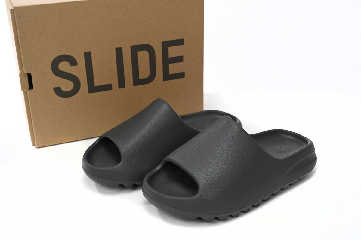 Slides “Granite” ID4132