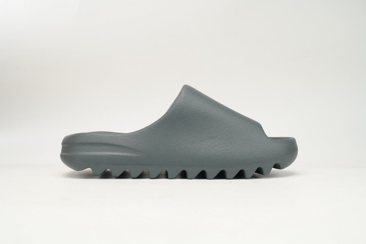 Slides “Slate Marine” ID2349