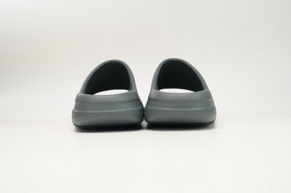 Slides “Slate Marine” ID2349