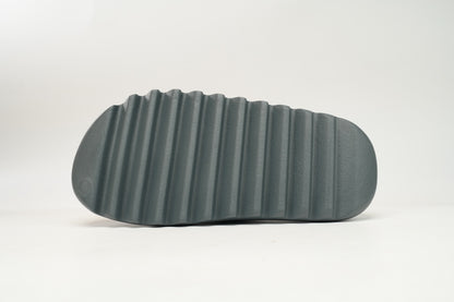 Slides “Slate Marine” ID2349