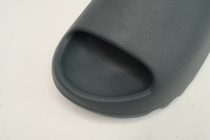 Slides “Slate Marine” ID2349