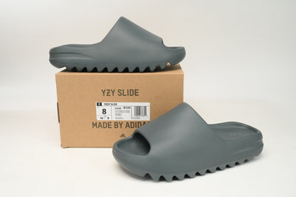 Slides “Slate Marine” ID2349