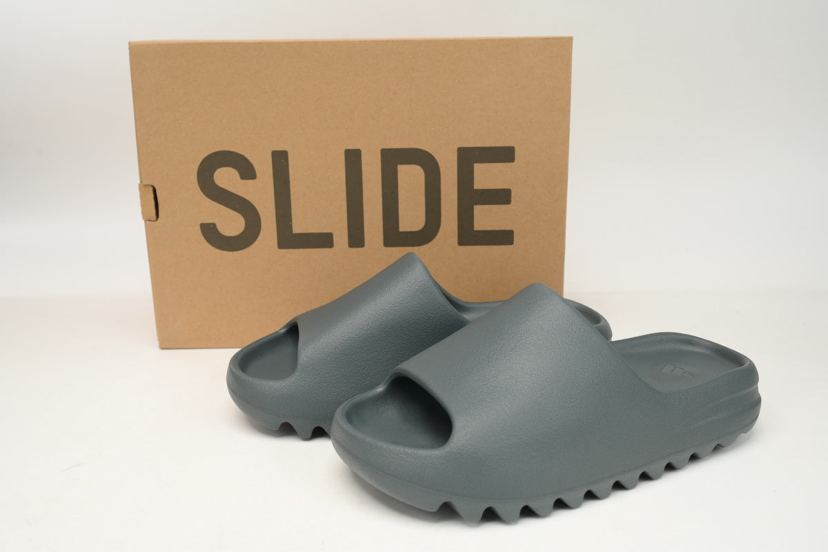 Slides “Slate Marine” ID2349