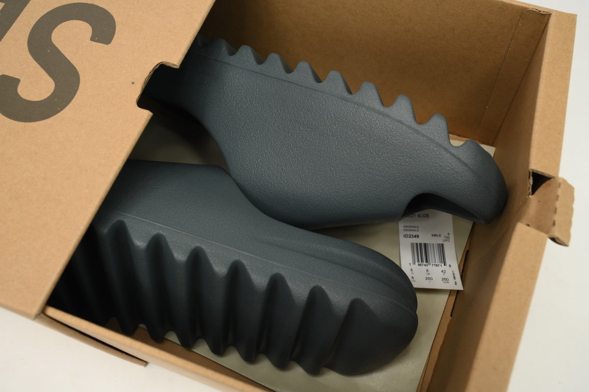 Slides “Slate Marine” ID2349