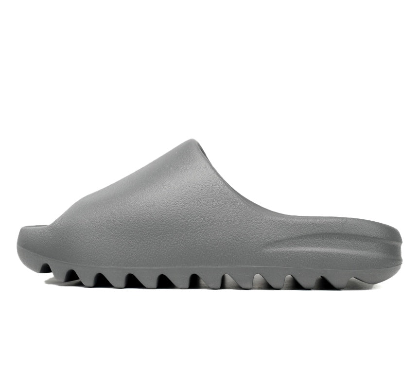 Slides “Slate Grey” ID2350