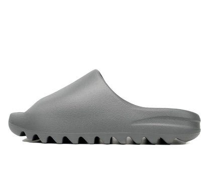 Slides “Slate Grey” ID2350