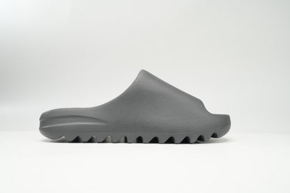 Slides “Slate Grey” ID2350
