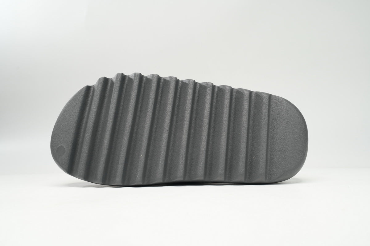 Slides “Slate Grey” ID2350