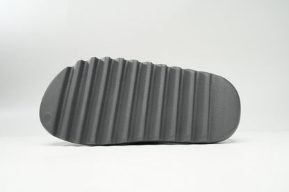 Slides “Slate Grey” ID2350