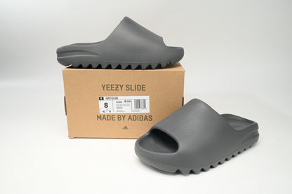 Slides “Slate Grey” ID2350