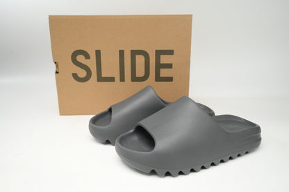 Slides “Slate Grey” ID2350