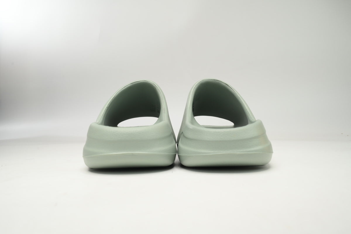 Slides “Salt” ID5480