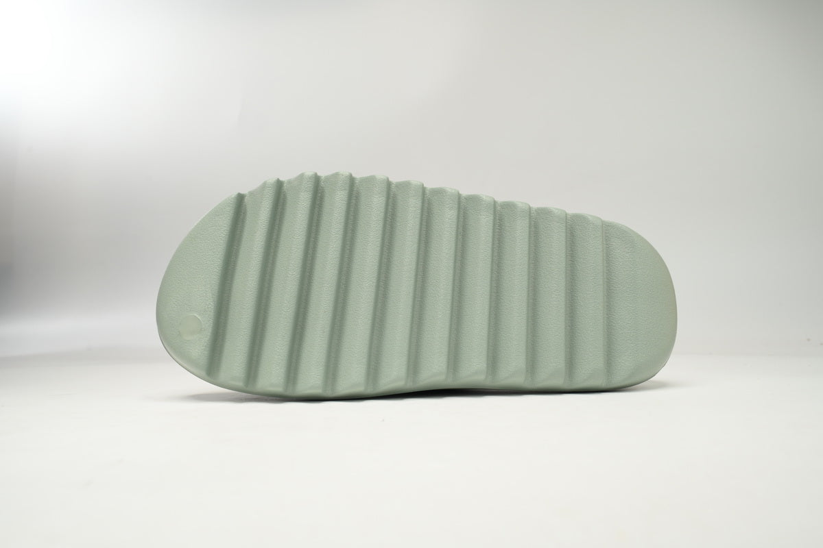 Slides “Salt” ID5480