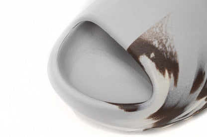 Slides “Enflame Oil” GZ5553