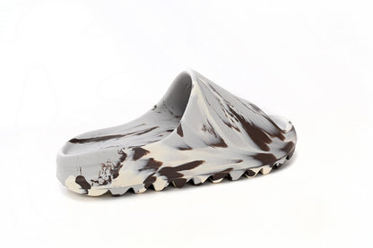 Slides “Enflame Oil” GZ5553