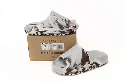 Slides “Enflame Oil” GZ5553