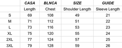 Futuristic Logo 2 Colorways Tees