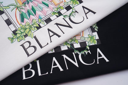 Window to Church 2 Colorways Tees