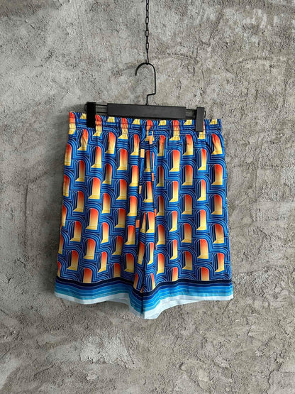 Infinite Doors - Shorts