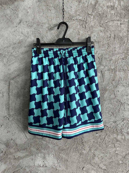 Casa Way - Shorts