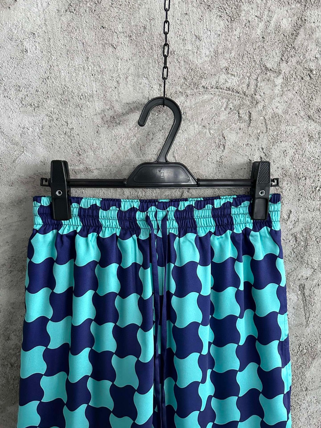 Casa Way - Shorts