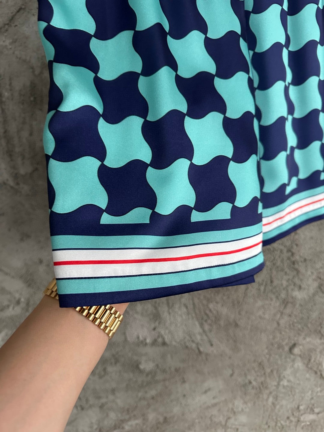 Casa Way - Shorts