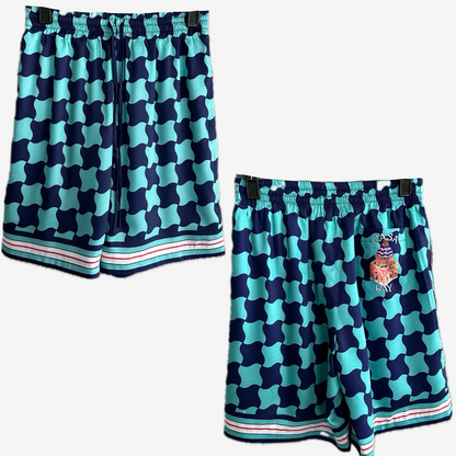 Casa Way - Shorts