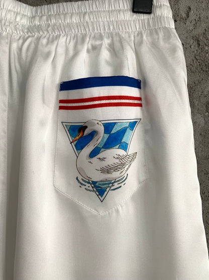 Par Avion - Shorts
