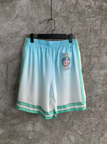 Casa Sport - Shorts