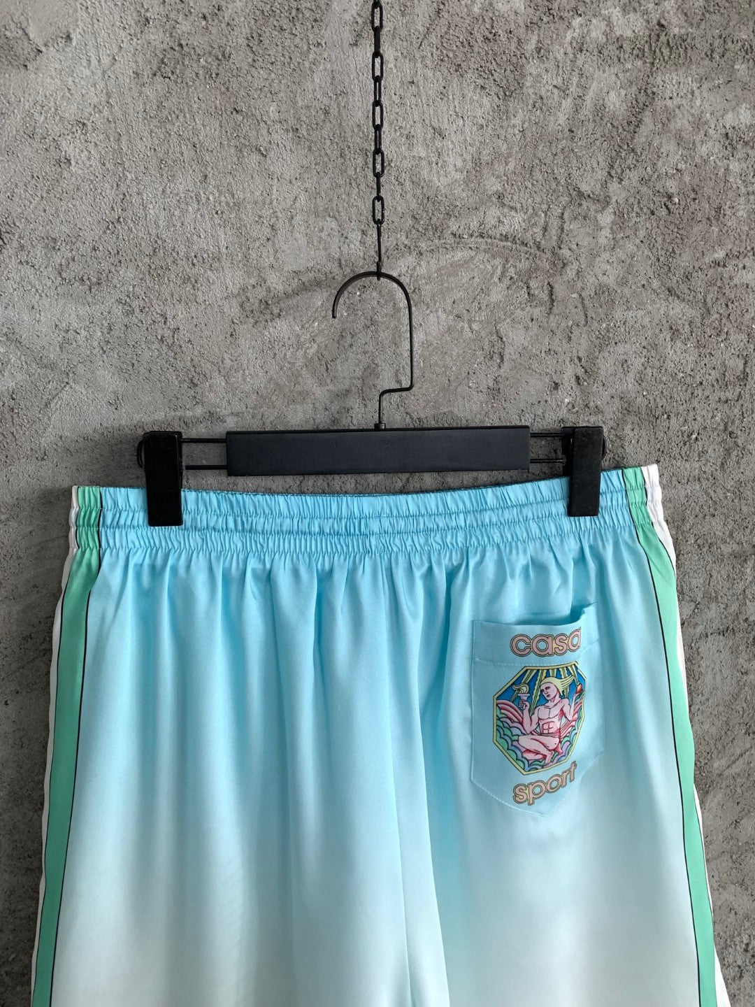 Casa Sport - Shorts