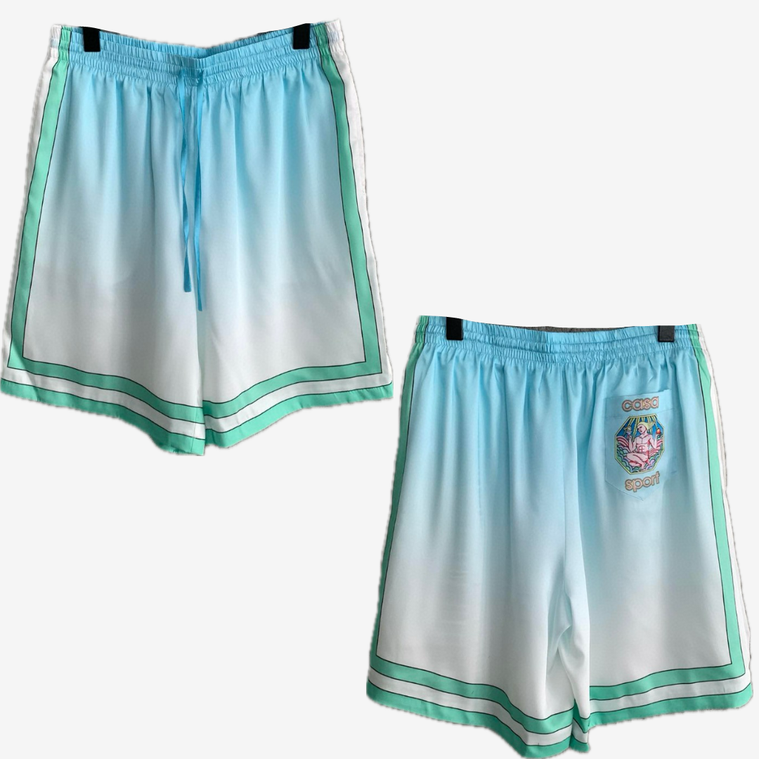Casa Sport - Shorts
