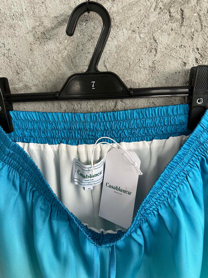 Oceans Shell - Shorts