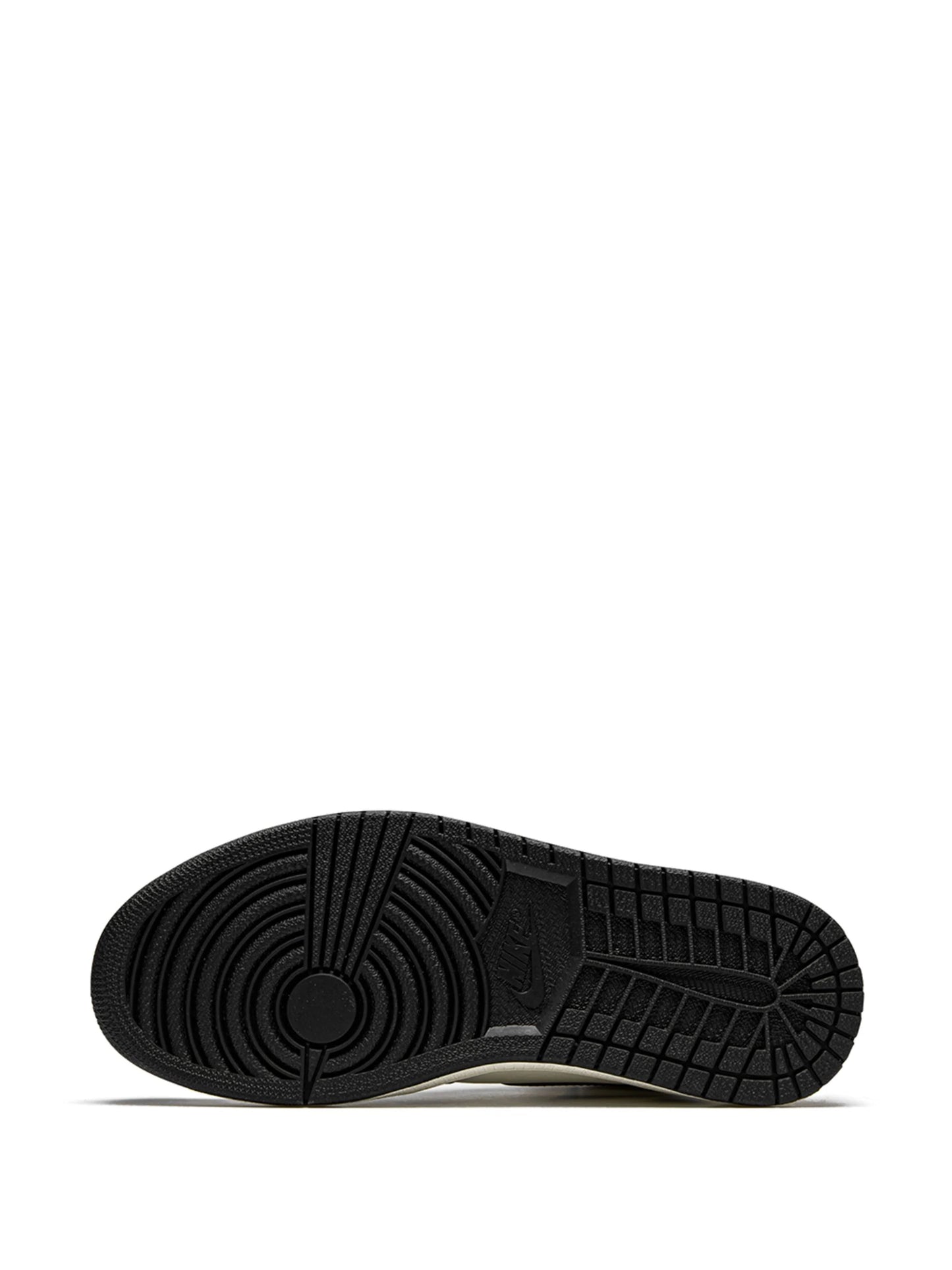 High OG "Dark Mocha"