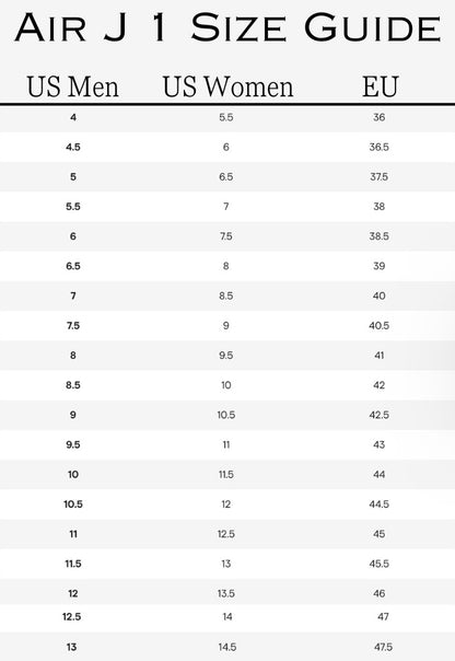 Travis Scott x Fragment OG SP