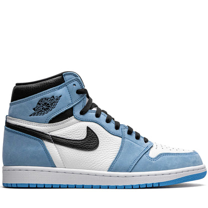 High OG "University Blue"