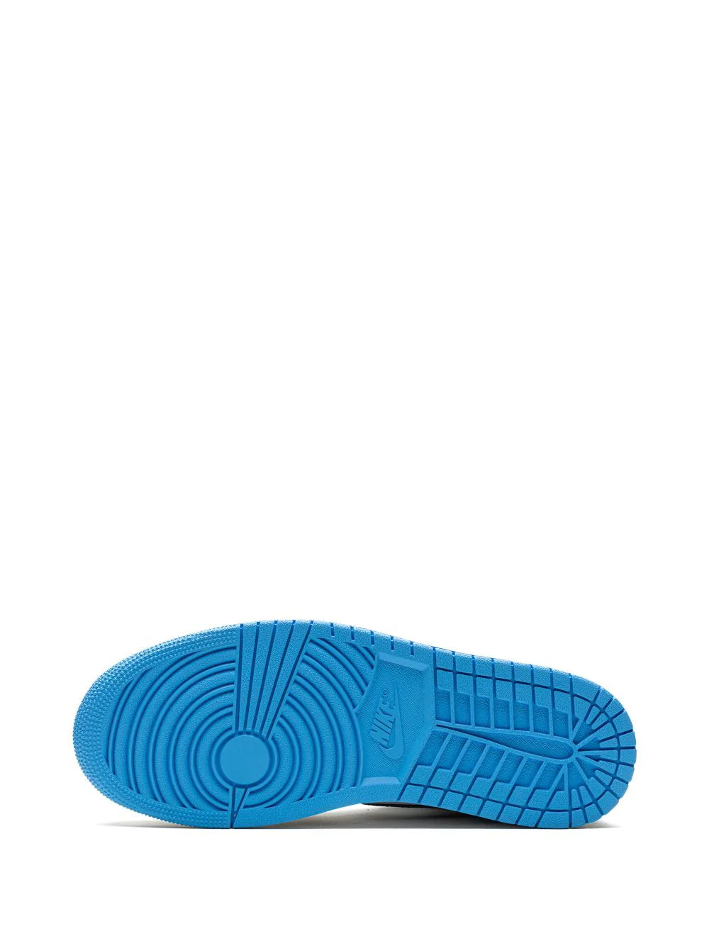 Retro High OG "UNC Toe"