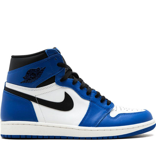 Retro High OG "Game Royal"