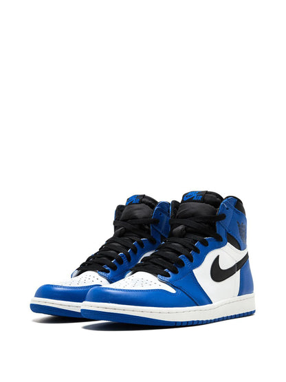 Retro High OG "Game Royal"