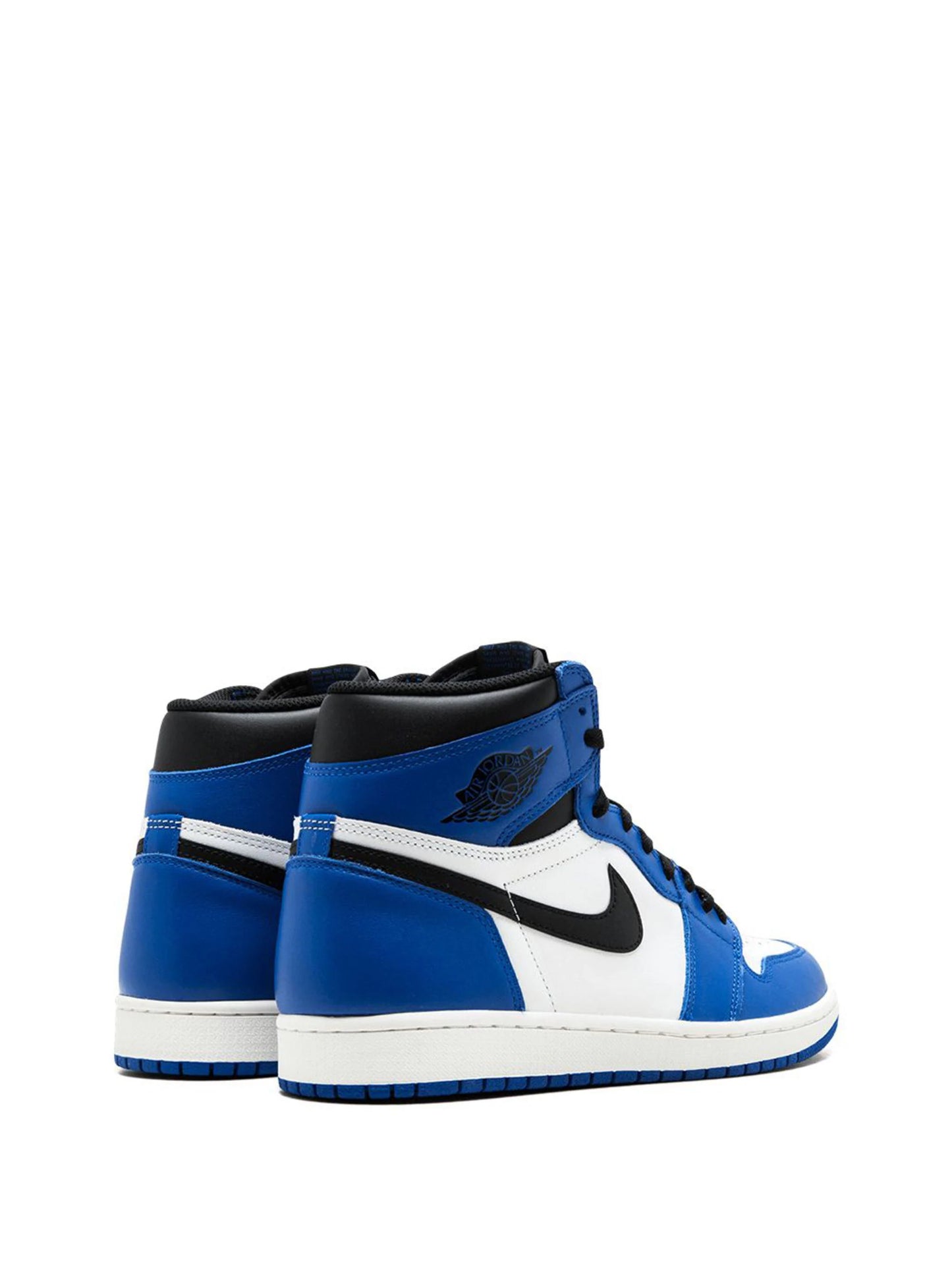 Retro High OG "Game Royal"