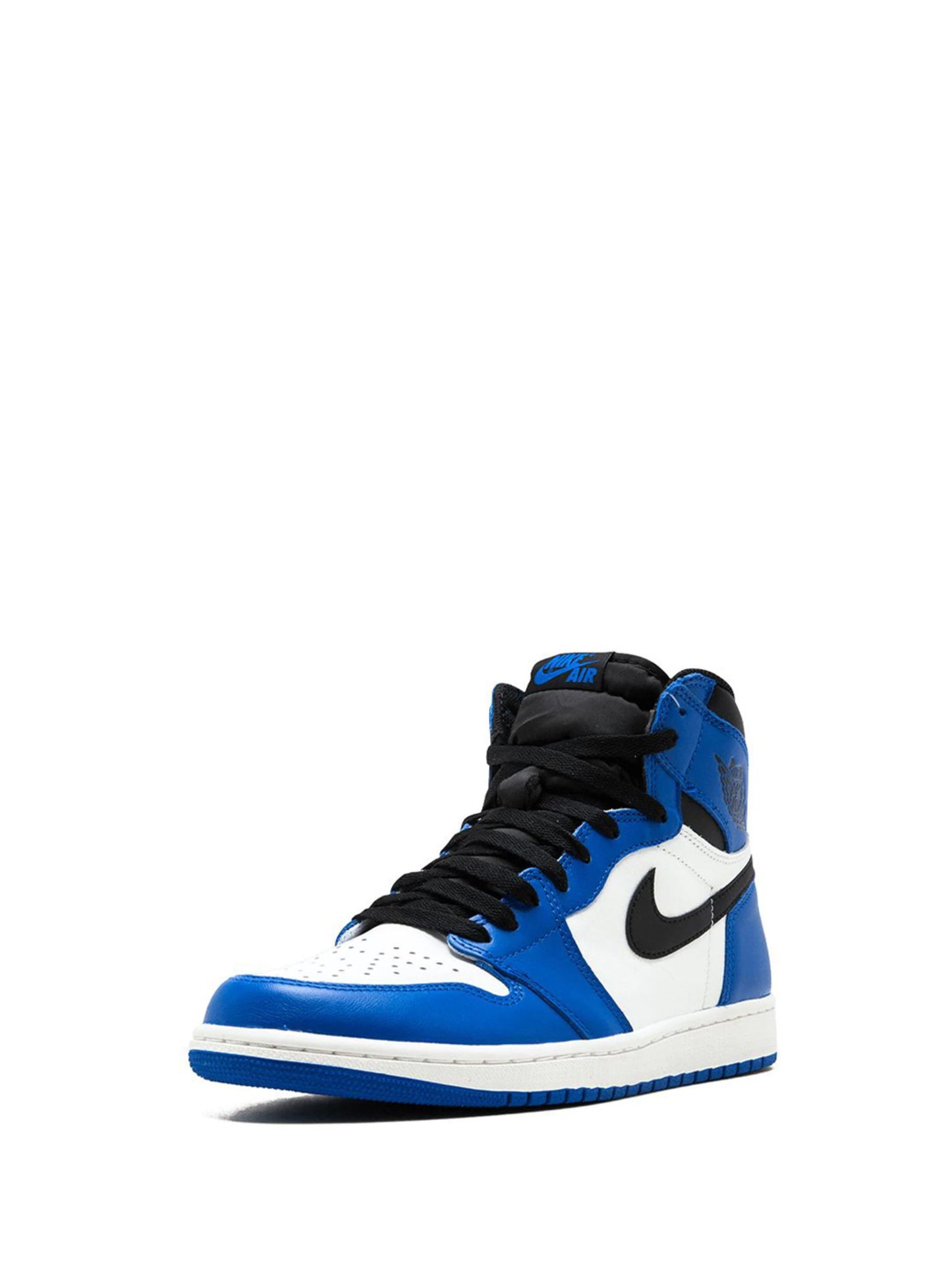 Retro High OG "Game Royal"