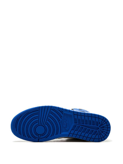 Retro High OG "Game Royal"